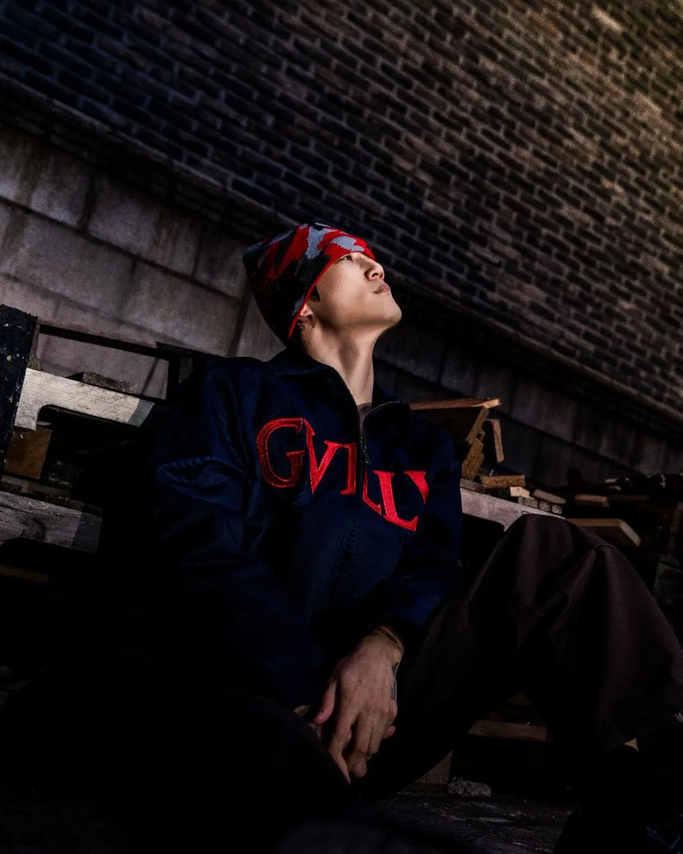 Gallery thumbnail 3